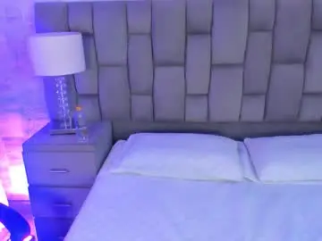 Chaturbate Live Sex Cam of maxxxine_