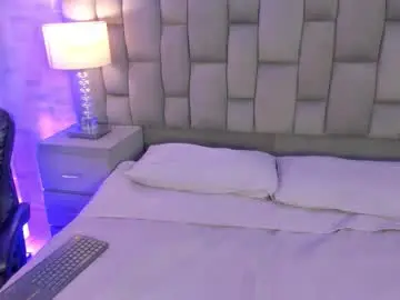 Chaturbate Private Sex Chat of maxxxine_