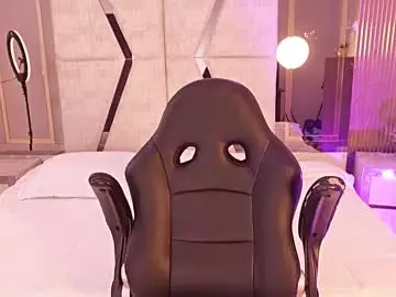 Chaturbate Adult Webcams of maxxxine_