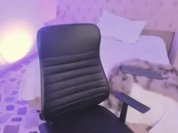 Chaturbate Best Webcam of maxxxine_