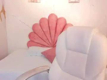 Chaturbate Best Webcam of maxxxine_