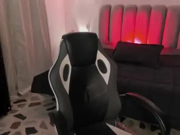 Chaturbate Watch Live Sex Cams of maxxxine_