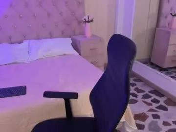 Chaturbate Adult Webcam of maxxxine_
