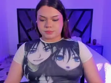Chaturbate Free Porn Cam of maxxxine_