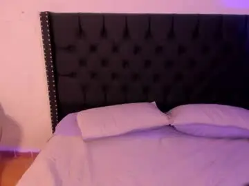 Chaturbate Sex Chat of maxxxine_