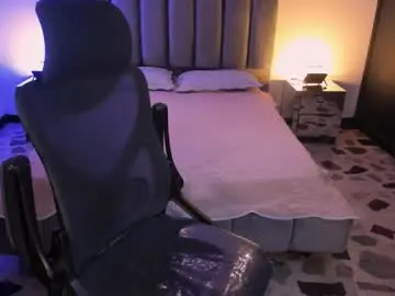 Chaturbate Free Live Porn of maxxxine_