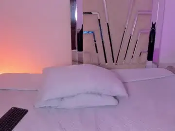 Chaturbate Best live sex cam show of maxxxine_