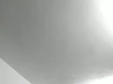 Chaturbate Watch Live Sex Cams of michel_flores