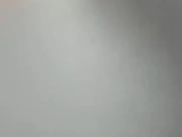 Chaturbate Sex Cam of michel_flores