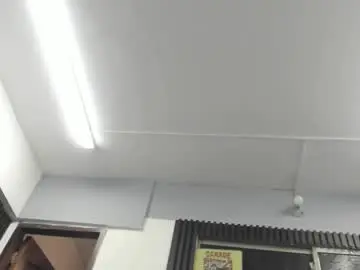 Chaturbate Sex Cam of michel_flores