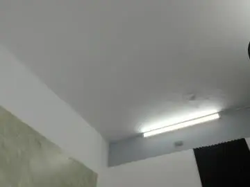 michel_flores from chaturbate