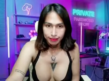 snow_2000 from chaturbate