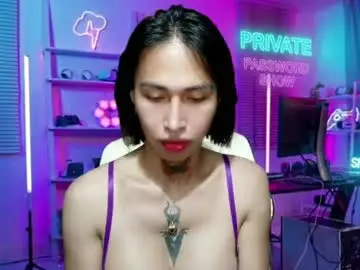 Chaturbate Sex Chat of snow_2000