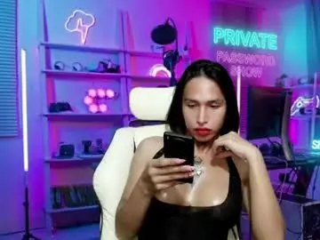 Chaturbate Adult Webcams of snow_2000