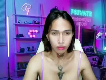Chaturbate Free Live Porn of snow_2000