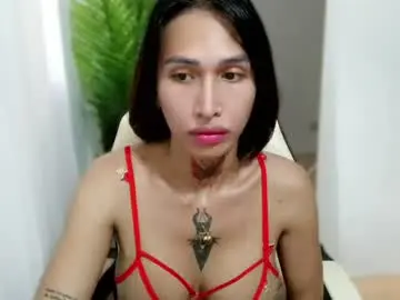 Chaturbate Free Porn Cam of snow_2000