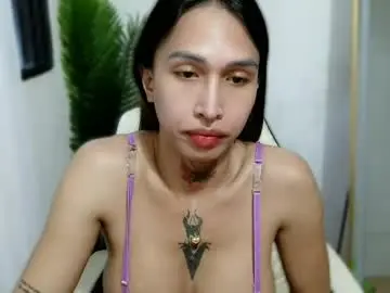 Chaturbate Live Sex of snow_2000