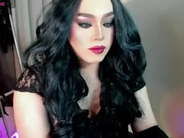 Chaturbate Best live sex cam show of yourfiercemistress