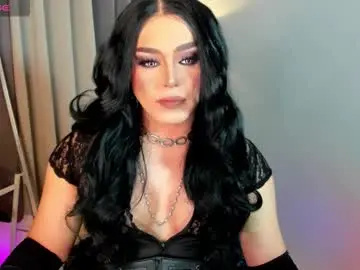 Chaturbate Watch Live Sex Cams of yourfiercemistress