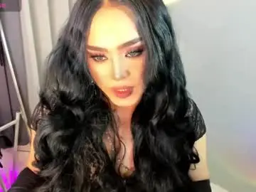 Chaturbate Sex Cam of yourfiercemistress