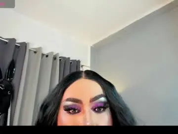 Chaturbate Watch Live Sex Cams of yourfiercemistress