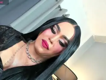 Chaturbate Adult Video Chat of yourfiercemistress