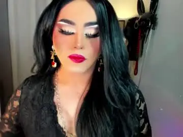 Chaturbate Adult Webcams of yourfiercemistress