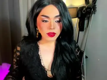 Chaturbate Adult Webcams of yourfiercemistress