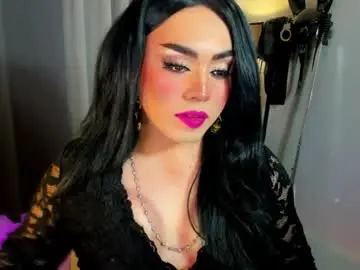 Chaturbate Sex Cam of yourfiercemistress