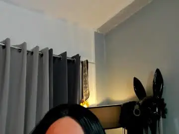 Chaturbate Live Porn of yourfiercemistress