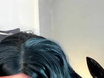 Chaturbate Free Porn Cam of yourfiercemistress