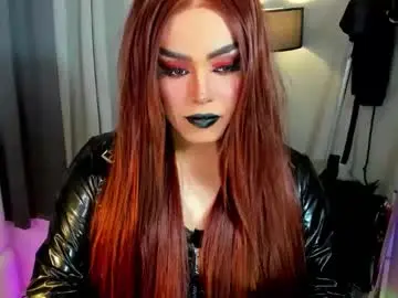 Chaturbate Watch Live Sex Cams of yourfiercemistress