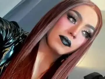 Chaturbate Adult Webcam of yourfiercemistress