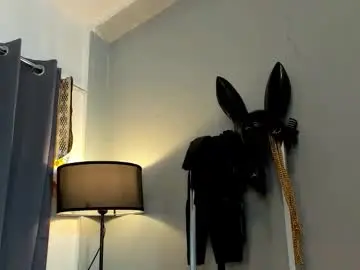 Chaturbate Best Webcam of yourfiercemistress