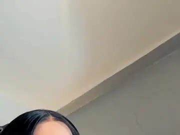 Chaturbate Live Porn of yourfiercemistress