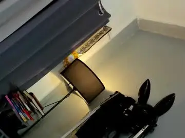 Chaturbate Live Sex of yourfiercemistress