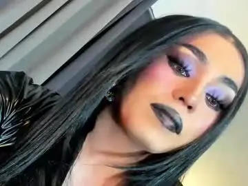 Chaturbate Watch Live Sex Cams of yourfiercemistress