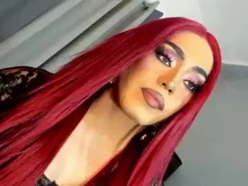 Chaturbate Sex Chat of yourfiercemistress