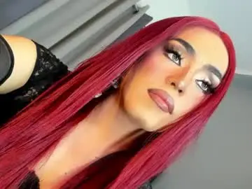 Chaturbate Private Sex Chat of yourfiercemistress