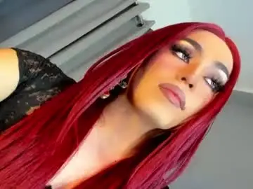 Chaturbate Free Live Porn of yourfiercemistress