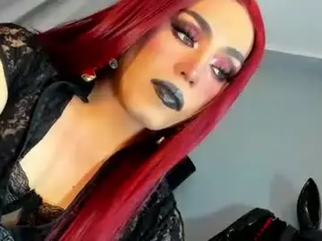 Chaturbate Watch Live Sex Cams of yourfiercemistress