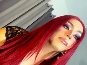 Chaturbate Adult Webcams of yourfiercemistress