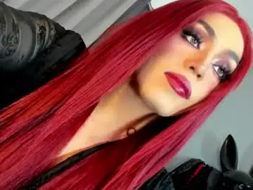 Chaturbate Best live sex cam show of yourfiercemistress