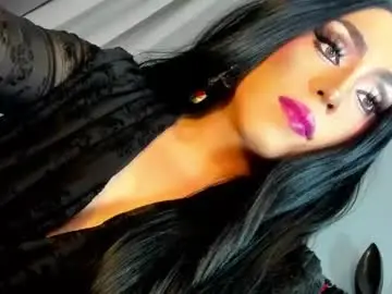 Chaturbate Best Webcam of yourfiercemistress