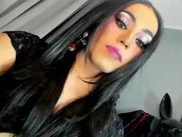 Chaturbate Free Live Porn of yourfiercemistress