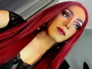 Chaturbate Best live sex cam show of yourfiercemistress