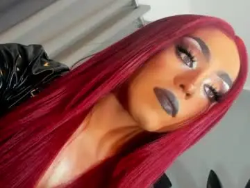 Chaturbate Free Porn Cam of yourfiercemistress