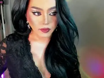 Chaturbate Free Live Porn of yourfiercemistress