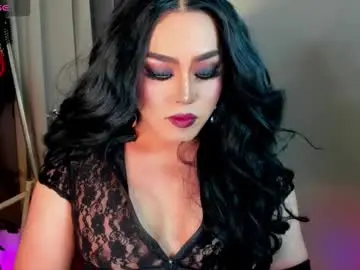 Chaturbate Sex Cam of yourfiercemistress