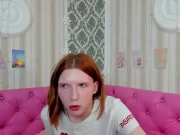 Chaturbate Live Sex of alicexprincess